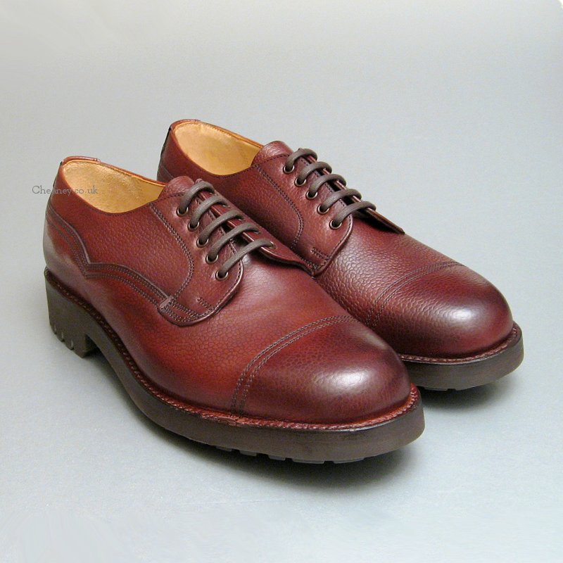 cheaney 12508