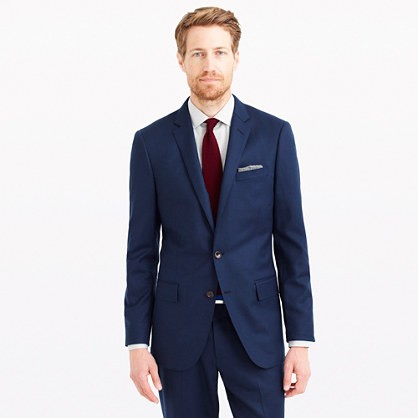 Looking for some suggestions on this suit combo for my wedding | Ask ...