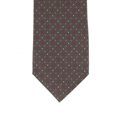 Neckties: A Discussion Thread | Page 8 | Styleforum