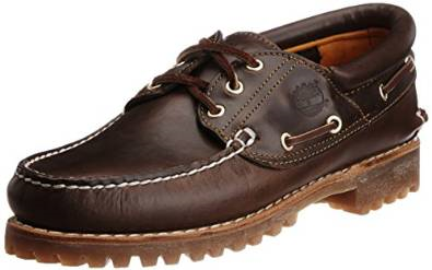 greedy cheese Entertainment Timberland boat shoes | Styleforum