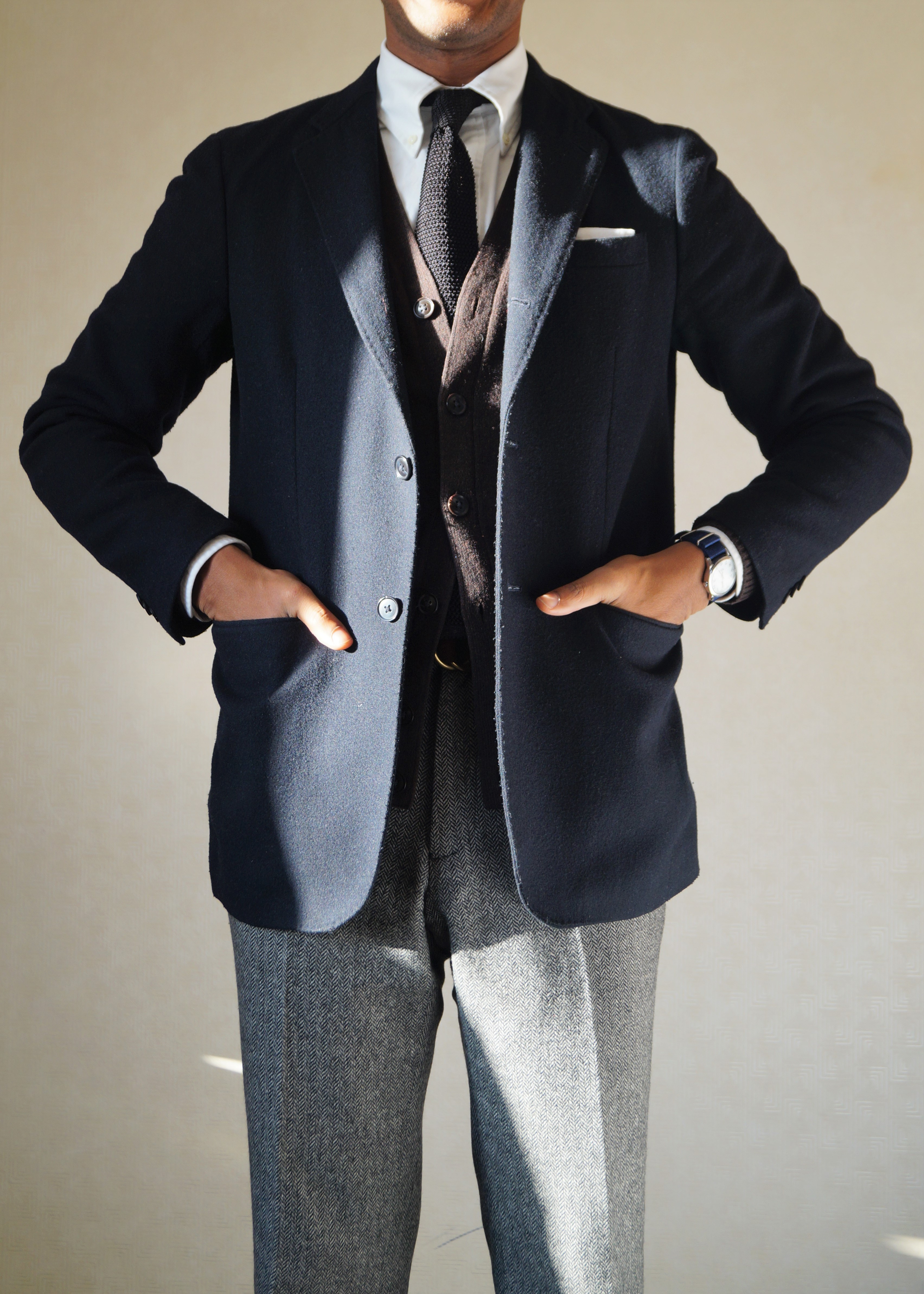 Disagreeable Menswear Post Of The Day | Page 346 | DressedWell