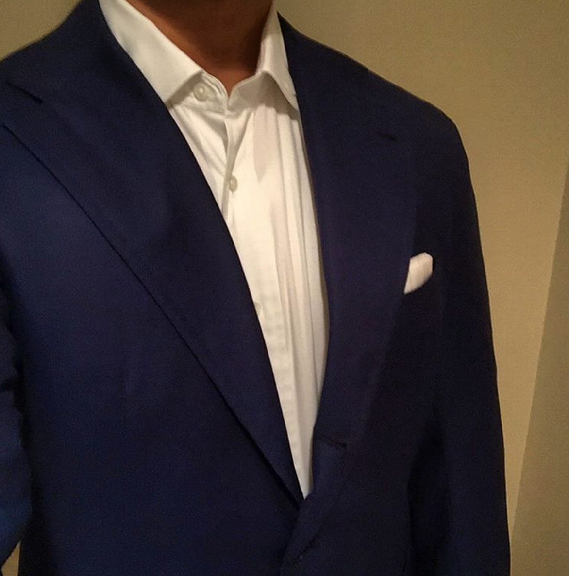 HOF: What Are You Wearing Right Now - Part IV (starting May 2014 ...