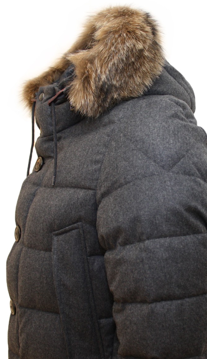 moncler rethel jacket