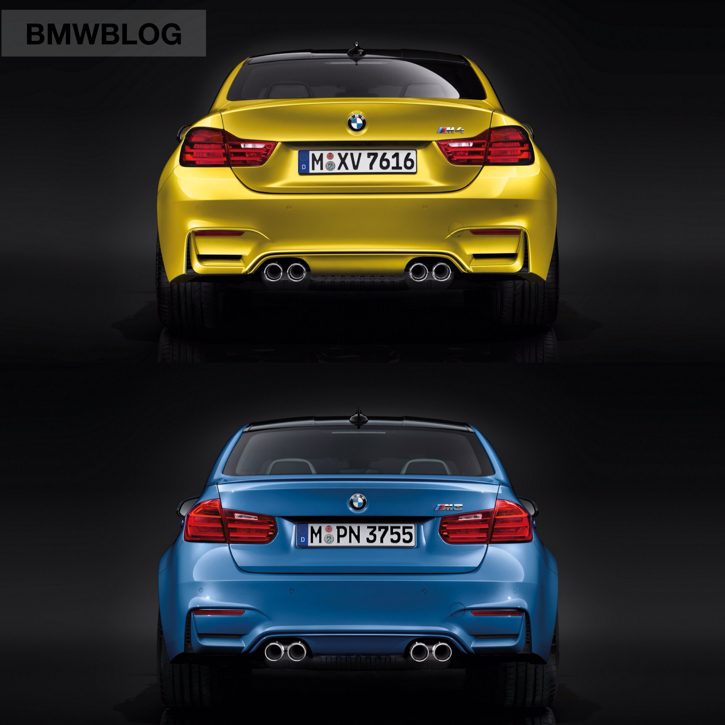 Как отличить bmw. BMW m3 vs m4. BMW m3 f80 vs BMW m4 f82. BMW f80/82. BMW m3 f80 зад.