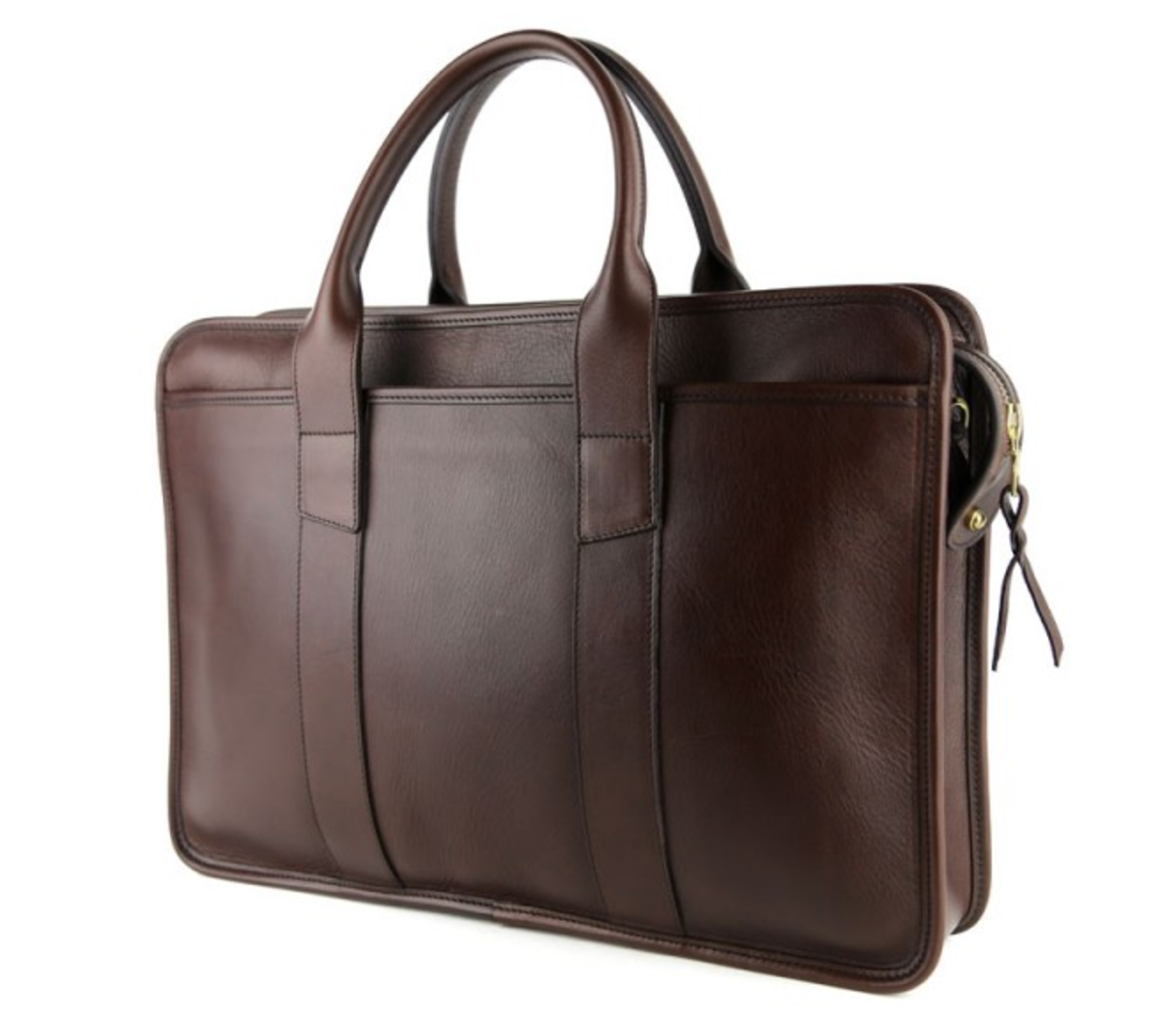Frank Clegg Briefcases | Styleforum