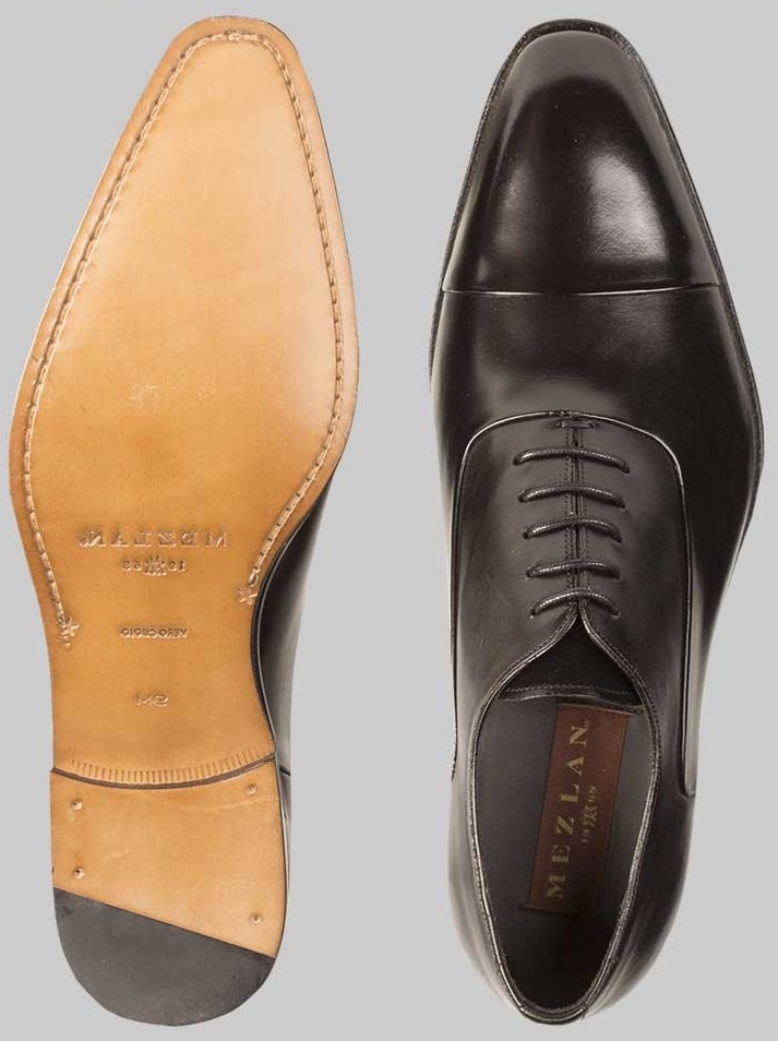 cheaney 11028 last