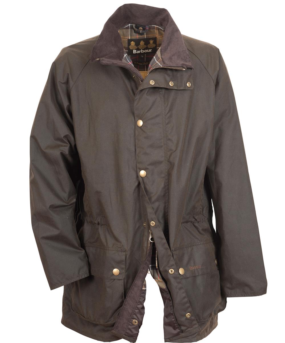 Offical Barbour Thread | Page 66 | Styleforum