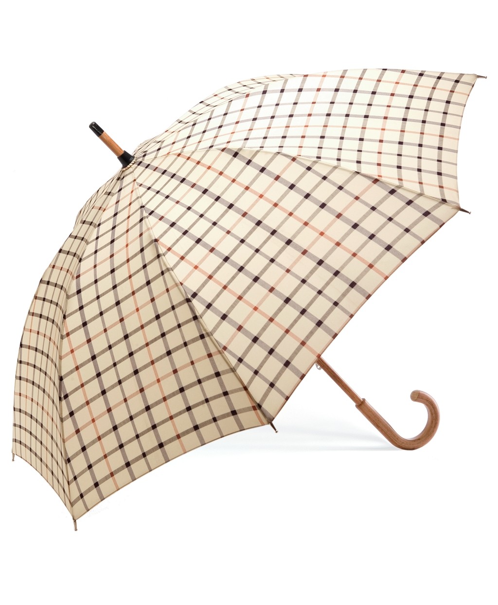 Brook Brothers Umbrella's | Styleforum