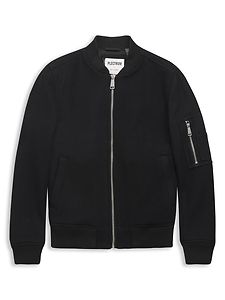 MA-1 Jackets Thread | Styleforum