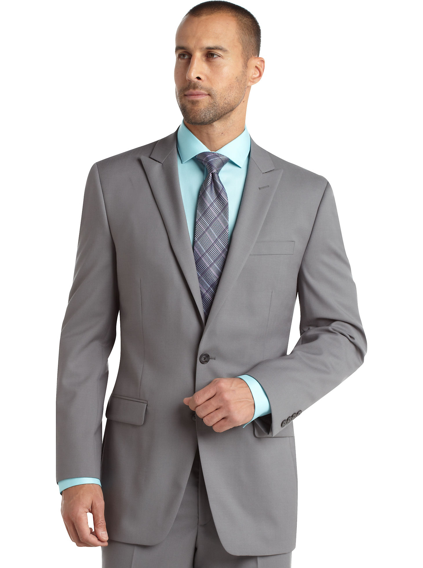 Best Suit at Men's Wearhouse | Styleforum