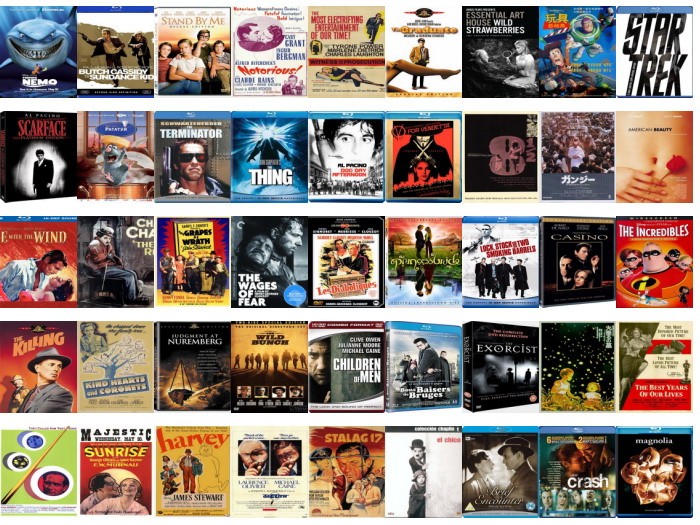 Top 250 movies. Top 250 IMDB movies.