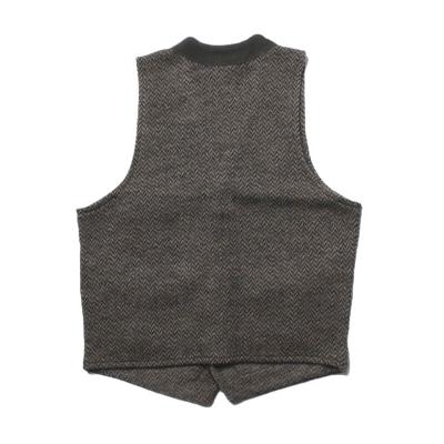 VESTS / Stuff-carrying gear | Styleforum