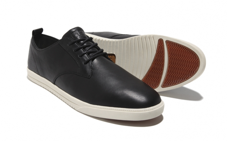 guld Trofast lemmer Quality replacement for Aldo and Clae? | Styleforum
