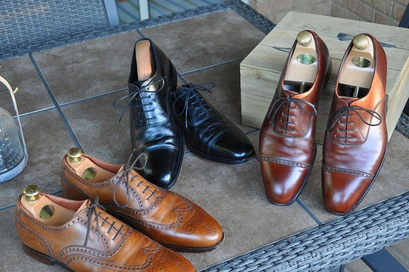 loake styleforum