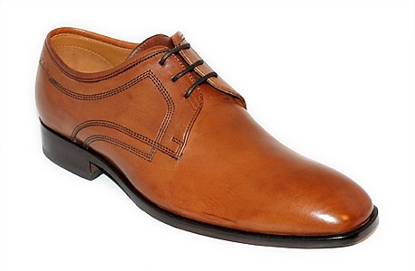 Opinions on these Clarks shoes | Styleforum