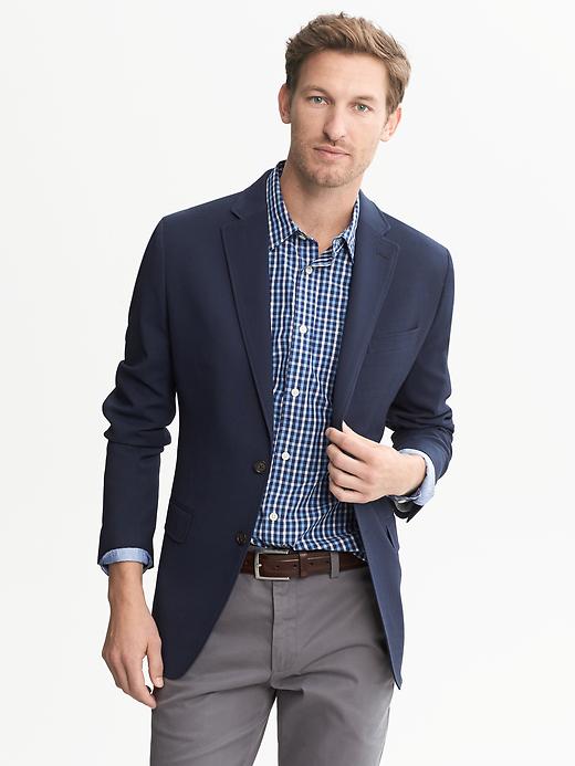 Let's discuss decent ensembles you've seen in various catalogs ...