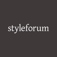 www.styleforum.net