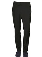 Viktor&rolf - 19CM LUXURY COOL WOOL TROUSERS