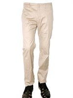 Neil Barrett - STRETCH MAKO TROUSERS