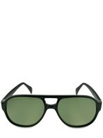 L.g.r - AVIATOR SUNGLASSES