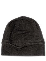 Dior Homme - CAMEL KNIT HAT