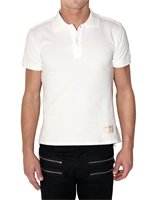 Marc Jacobs - LOGO PIQUET POLO