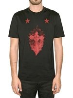 Givenchy - SPECIAL ED XMAS T-SHIRT