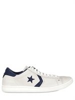 Converse - PRO LEATHER VARVATOS SNEAKERS