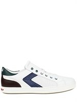 Dsquared - 1964 CALFSKIN SNEAKERS