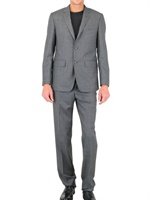 Black Fleece - CLASSIC SUIT