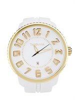 Tendence - GULLIVER ROUND BLING WATCH