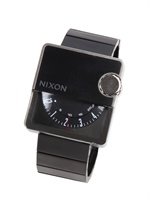 Nixon - MURF WATCH