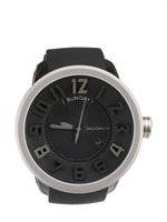 Tendence - LIMITED EDITION DAY DATE WATCH