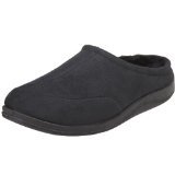 Foamtreads Men's Gold Slipper