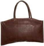 J.p. And Mattie Akiko Flat Folder Bag