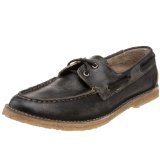 Frye Men's Bleeker Boat Shoe