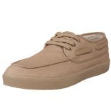 Generic Surplus Men's Boat Shoe