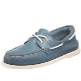 Sperry Top-sider Men's Authentic Original 2-Eye Boat Shoe