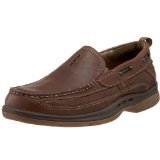 Clarks Unstructured Men's Un.Pacific Boat Shoe