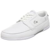 Lacoste Men's Dreyfus Boat Shoe