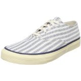 Sperry Top-sider Men's 75Th Anniversary CVO Lace-Up