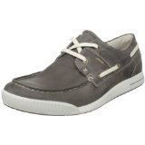 Ecco Men's Glide Boat Oxford