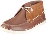 Timberland Mens Earthkeepers 2.0 Boat Shoe Boat Shoe