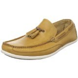 Florsheim Men's Clearwater Slip-On