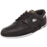 Lacoste Men's Dreyfus Ap Spm Lace-Up Sneaker