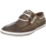 Steve Madden Men's Welinton Slip-On Casual