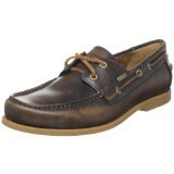 Fossil Men's Delaney Boat Shoe