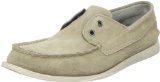 Kenneth Cole Reaction Men's Drifting Around Boat Shoe