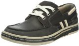 Skechers Men's Connected Rubato Lace-Up