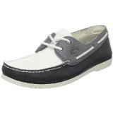 Lacoste Men's Arlez Oxford